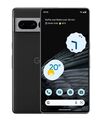 Google Pixel 7 Pro 128GB Obsidian Black 12GB Android 12 Smartphone 6,7 Zoll 5G 