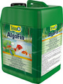 Tetra Pond Algo Fin 3 L bei Fadenalgen Algen im Teich  für 60000L MHD 01.2027