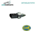 RÜCKFAHRLICHT SCHALTER 6ZF 008 621-321 HELLA NEU OE QUALITÄT