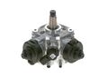 Bosch Hochdruckpumpe 0445010685 für Audi VW Porsche Q7 + Van + Q5 + Van 04-17