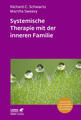 Systemische Therapie mit der inneren Familie (Leben Lernen, Bd. 321) | 2021