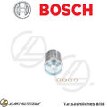 KRAFTSTOFFFILTER FÜR PEUGEOT 205/Cabriolet/II/Mk 309 405/Sedan/Break 505 305 XJ