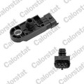 Sensor Saugrohrdruck Calorstat by Vernet für Renault Kadjar 2008-> Ms0107