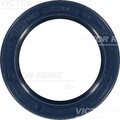 VICTOR REINZ Wellendichtring Nockenwelle 81-26244-00 für CITROËN AX ZA