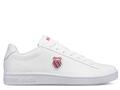 K-SWISS Herrenschuhe Sport 06599-113-M COURT SHIELD Weiß