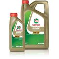 1 L + 5 L = 6 LITER CASTROL EDGE 5W-40 MOTOR-ÖL 31439635