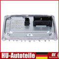 Für Benz W205 S205 C205 A205 A2059005110 VOLL LED ILS Steuergerät Scheinwerfer