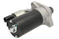 Starter Stardax für Audi Skoda VW Seat A3 + Limo + Cabrio + Sportback + Q3 03->