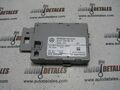 Mercedes E-Klasse W211 zentrale Gateway Steuermodul A2115408545 gebraucht 2007