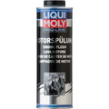 1L LIQUI MOLY 2425 Pro-Line Motorspülung Additive Motor Reiniger Clean Spülung