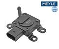 Sensor, Abgasdruck MEYLE 3148010001 für BMW 3er Touring 1er