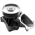 ORIGINAL® Airtex Wasserpumpe für BMW 1 X3 3 Compact 5 Touring 3 Touring 3 5 X5