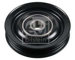 FEBI BILSTEIN 178403 Umlenkrolle passend für NISSAN