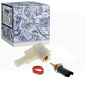VEMO SENSOR KÜHLMITTELTEMPERATUR passend für ALFA ROMEO 147 156 159 BRERA GT