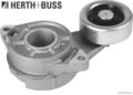 HERTH+BUSS JAKOPARTS J1144046 Riemenspanner für Keilrippenriemen für Honda 