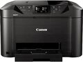 CANON Maxify MB5450 Tintenstrahl 4-in-1 Multifunktionsdrucker WLAN Defekt