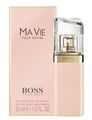 Hugo Boss Ma Vie Pour Femme EAU DE PARFUM EDP 30ML SPRAY free shipping worldwide