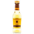 Glenmorangie 10 Years The Original Highland Whisky Sample 5cl 40,0%