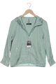 Marc Cain Sports Jacke Damen Anorak Jacket Kurzmantel Gr. EU 36 (MAR... #9vpyxat