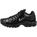 Nike Air Max Plus Sneaker Herren Turnschuhe Sportschuhe Freizeitschuhe