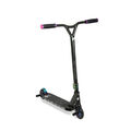 Stunt Scooter Cityroller Kickscooter Kinderroller RipRail SemiPro 2 Tretroller