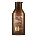 Redken All Soft Mega Curls Shampoo 300ml NEU