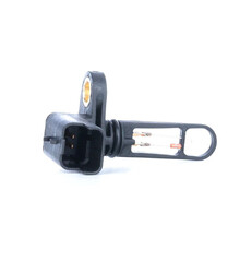 EPS Sensor Ansauglufttemperatur Ansauglufttemperatursensor 1.994.021 oben