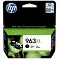 Original HP 963XL Tinte Patrone für OfficeJet Pro 9010 9012 9013 9014 9015