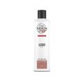 NIOXIN System 3 Cleanser Shampoo Step 1  300 ml