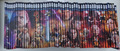 Star Wars Legends  AUSWAHL Comic Kollektion  1 - 120  HC Panini TOP