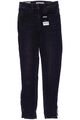 Levis Jeans Damen Hose Denim Jeanshose Gr. W25 Baumwolle Grau #se5uvnf