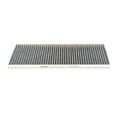 Filter, Innenraumluft BOSCH 1 987 432 410 für MERCEDES-BENZ