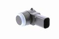 VEMO Parksensor Sensor Einparkhilfe PDC Hinten Vorne V24-72-0133