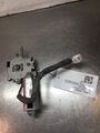 167557 Motor Schiebedach MERCEDES-BENZ E-Klasse Kombi (S211) 0390200011 BOSCH