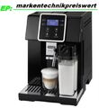 DeLonghi ESAM420.40.B PERFECTA EVO* Kaffeemaschine*Kaffee*Vollautomat*EP Händler