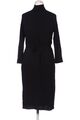 St.Emile Kleid Damen Dress Damenkleid Gr. EU 40 Schwarz #yacsi2i