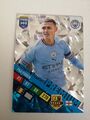 Fifa 365 Adrenalyn XL 2023 Trading Card Phil Foden - Premium Limited Edition