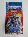 Masters of the Universe Origins MOTU He-Man Figur NEU OVP Skeletor 200x MOC