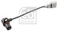 FEBI BILSTEIN 36175 IMPULSGEBER KURBELWELLE FÜR VW EOS + POLO + V + GOLF 97-17