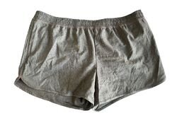 Champion Damen Shorts GYM Sportshorts Sporthose Gr. XL  TP6