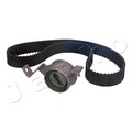 JAPKO Zahnriemensatz KJT579 für MITSUBISHI CARISMA COLT 5 DA1A 1600 CJ4A GLX