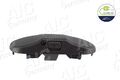 AIC Waschwasserdüse, Scheibenreinigung 55184 für CUPRA SEAT SKODA VW