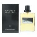 Givenchy Gentleman Originale EDT 100ml Spray For Him Men Homme Mens EDT