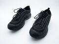 Nike Air Max 97 Herren Sneaker Freizeitschuh Turnschuh Gr 45,5 EU Art 18764-98