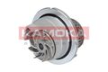 KAMOKA Wasserpumpe Motorkühlung T0236 für OPEL VECTRA CC J96 Caravan ASTRA T98 4