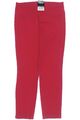 Atelier Gardeur Stoffhose Damen Hose Pants Chino Gr. EU 36 Pink #a2bdhsp