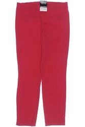 Atelier Gardeur Stoffhose Damen Hose Pants Chino Gr. EU 36 Pink #a2bdhsp