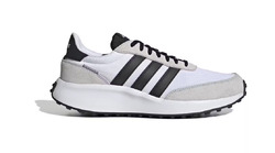 Adidas Run 70s Herren Sportschuhe [GY3884] Schuhe SNEAKER  NEU Gr. 43 1/3