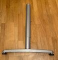 original IKEA Galant t-Bein grau 60-90cm (Jahr 2000-2010) 802.348.02 200307 1461