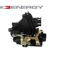 ENERGY Türschloss ZDP0021P für VW TRANSPORTER T5 7HA 7HH 7EA 7EH CADDY 3 2KA 2KH